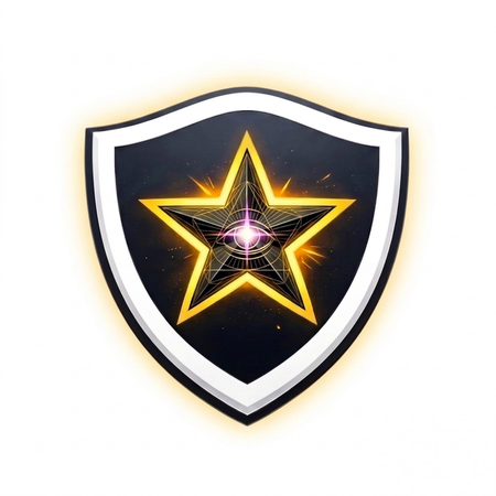 SecretStar Group ⭐